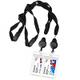 Illustration for article titled Some queries before buying a photo ID badge accessoryem/em